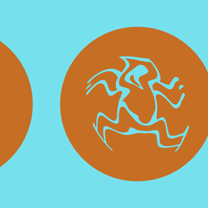 Funny Car (Love Is Dead) (Hydrogen Rockers Vocal)