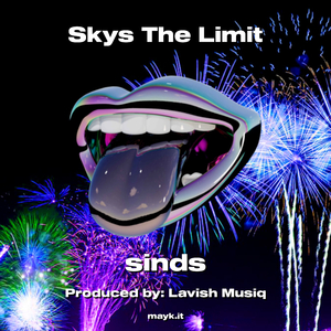 Skys The Limit