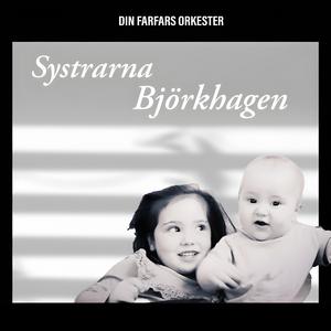 Mollie: Björkhagens boss (feat. Farfar Nils & Moto Moto)