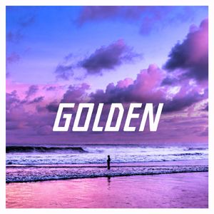 Golden