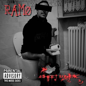 Il Ricco, il Povero e il Musicista