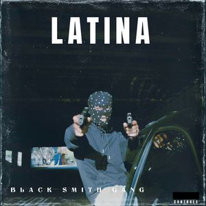 Latina