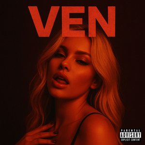 Ven