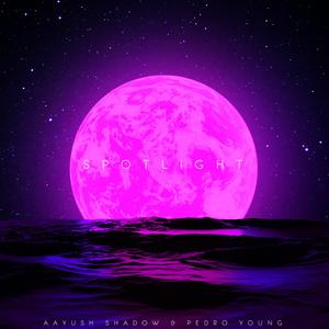 Spotlight (feat. Pedro Young)