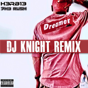 The Rush (DJ Night Remix)