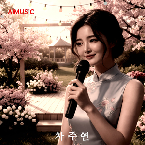 못된 사랑