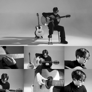 Merry Christmas Mr.Lawrence