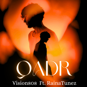 QADR