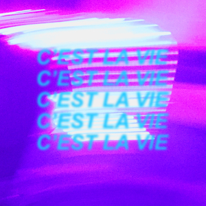 Ces't La Vie