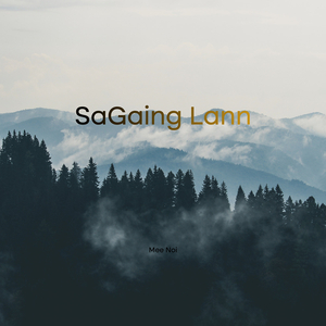 SaGaing Lann