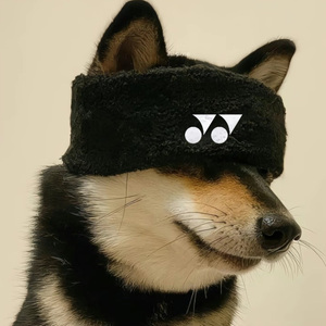 独行未必孤独
