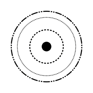 Delayed Sky (Hencke Remix)