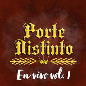 Los Numeros (En Vivo)