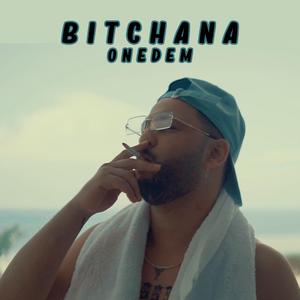 BITCHANA