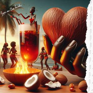 Show Me (feat. Pulane M)