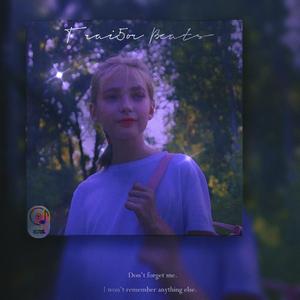 [FREE] Lil Tjay X Polo G Type Beat ~Let go