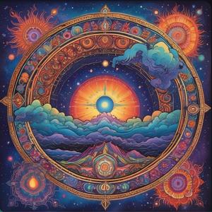 Ramachandran Ki Katha