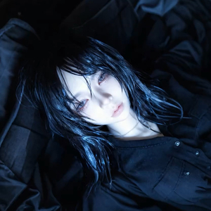 20250927_235951_0.wav