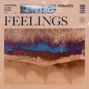 Feelings (Different Stage Remix)