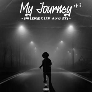 My Journey (Part 3 )