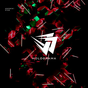 Holograma