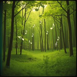 初夏のそよ風-250301-02 by @nia_japanese