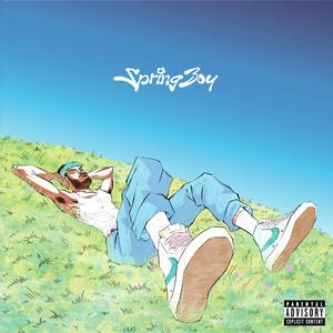 I.D.K Pt. 4 (Slowed+Reverb)