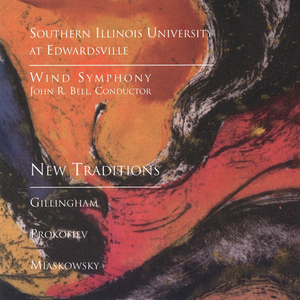 Ivan Grozniy (Ivan the Terrible), Op. 116 (arr. K. Singleton):VII. Ivan's Sickness - XIII. Finale