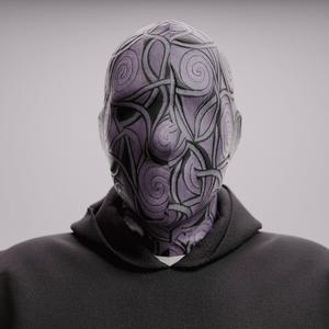 BOUNCE (feat. d3zmo)