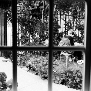 Без даты (proddoublew Remix)