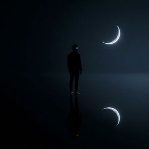 Миф