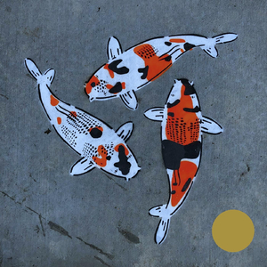 Surf & Wind (Laupahoehoe)