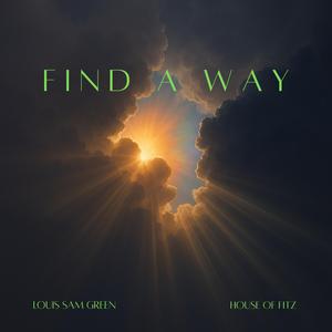 Find a Way
