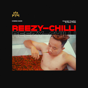chilli