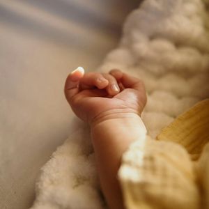 "生命"- Melodic Rap 抒情 Beat