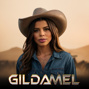 Nois Ostenta de Jumento