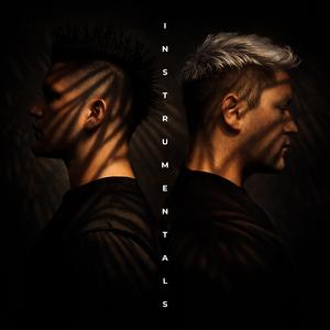 Invertebrates (Instrumental Demo)