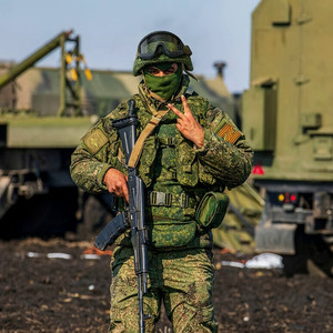 Zv