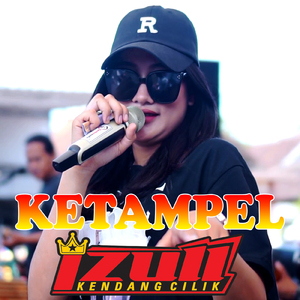 Ketampel