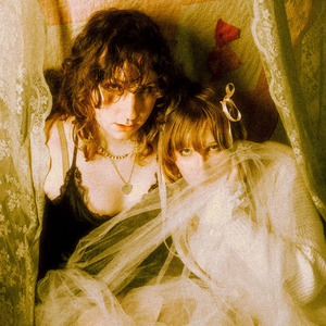 New Year’s Resolution (Cassiel’s Song)