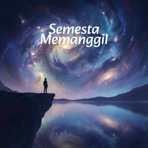 Semesta Memanggil