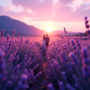 เสียงเธอในสายลม