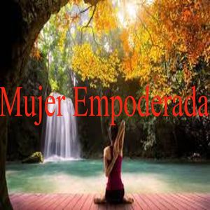Mix Música para Mujeres Empoderada