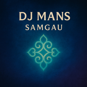 Samgau