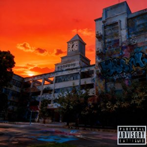 长沙市实验中学2025Cypher