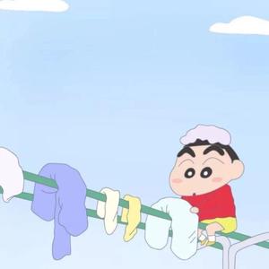 《愿温柔的人都值得最好的爱》Demo