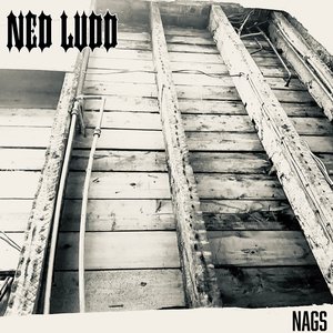 Nags