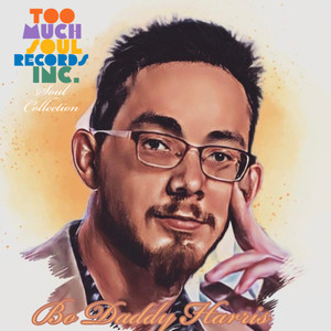 Let's Have A Good Time