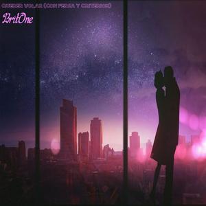 Querer volar (Con Fersa y Criterioh)