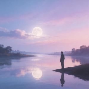 Susurros del Corazón